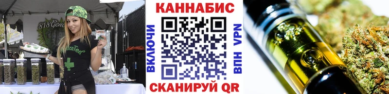 Шишки марихуана тримм Мещовск